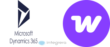 Microsoft Dynamics 365